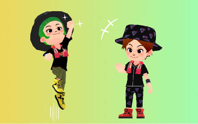 バンチャーの機能