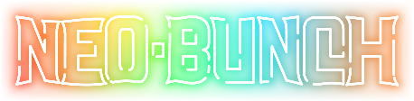 NEO・BUNCH