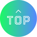 toTop